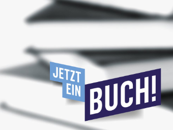Bild nicht gefunden